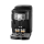 Ekspres automatyczny DeLonghi Ekspres automatyczny Magnifica S ECAM 22.115.B